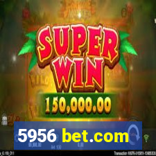 5956 bet.com